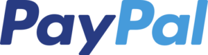 paypal-logo