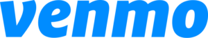 venmo-logo