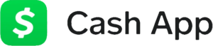 cashapp-logo