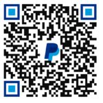 PayPal QR